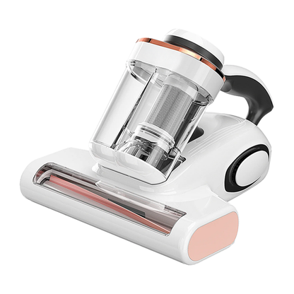 Aspirateur Anti-Acariens