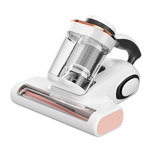 Aspirateur Anti-Acariens